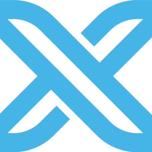 elektrody do Promed EMT-4 Kombigerät (TENS/EMS)