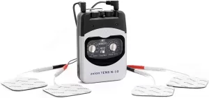 elektrody do axion N-10