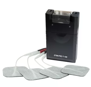 elektrody do axion STIM-PRO T-100