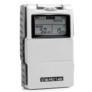 elektrody do axion TENS-Gerät STIM-PRO T-400