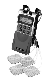 elektrody do axion STIM-PRO T-800