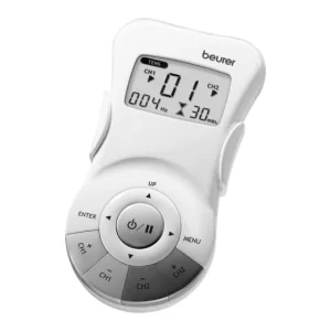 elektrody do Beurer EM 40