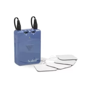 elektrody do Body Clock 1st Choice Plus