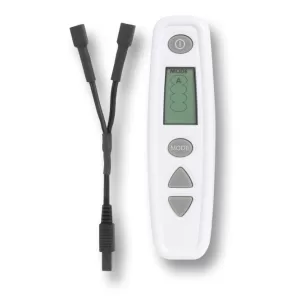 elektrody do Body Clock Flexi TENS