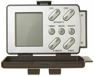 elektrody do Body Clock Profile TENS