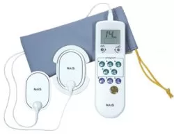 elektrody do Panasonic EW 433