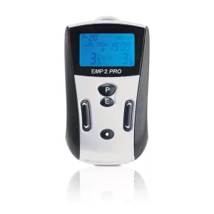 elektrody do schwa-medico EMP 2 PRO