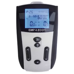 elektrody do schwa-medico EMP 4 ECO+