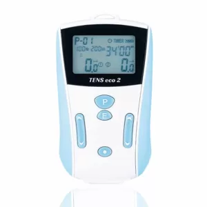 elektrody do schwa-medico TENS eco 2