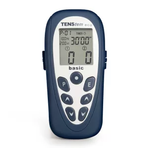 elektrody do schwa-medico TENSStem eco basic