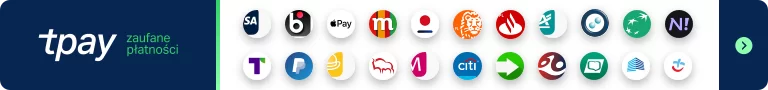 płatności