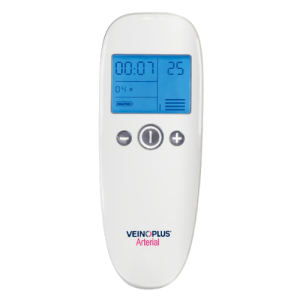 elektrody do VeinoPlus Arterial