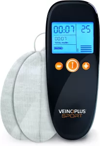 elektrody do VeinoPlus Sport