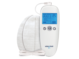 elektrody do VeinoPlus VI